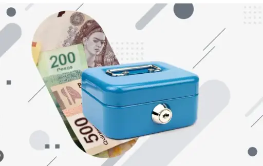 Curso Core Expense | Fondo fijo